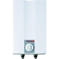 Stiebel UFP 5 h Pic_1