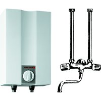 Stiebel UFP 5 h mit VL Pic_2