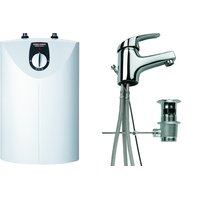 Stiebel SNU 5 SL + MAE-W Pic_2