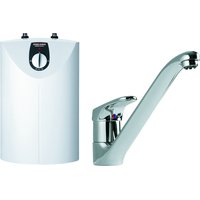 Stiebel SNU 5 SL + MAE-K Pic_1