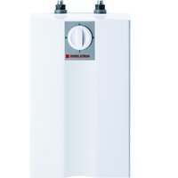 Stiebel UFP 5 t Pic_1