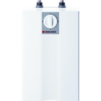 Stiebel UFP 5 t Pic_2