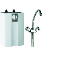 Stiebel UFP 5 t mit TWS 2 Pic_2