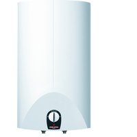 Stiebel SN 15 SL 3,3 kW Pic_2