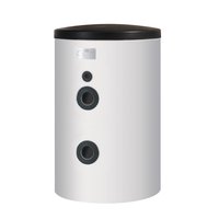 Dimplex PSW 100 Pic_1