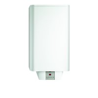 Aeg Haustechnik DEM 30 Comfort EL Pic_2