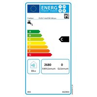 Vaillant VEH 100/7 pro Pic_3