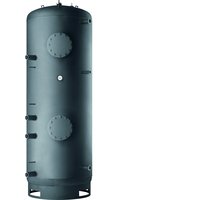 Stiebel SBB 1000 WP SOL Pic_2