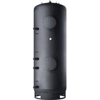 Stiebel SBB 800 WP SOL Pic_2