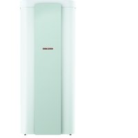 Stiebel SBPE 400 Pic_1