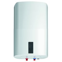 Dimplex DHWE 81SZ Pic_1