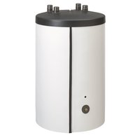Stiebel SBP 100 classic Pic_1