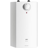 Aeg Haustechnik Huz 5 ÖKO Comfort Pic_1
