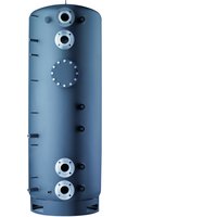 Stiebel SBP 1500 E cool Pic_1