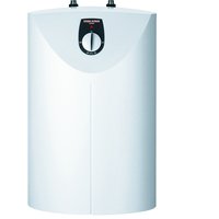 Stiebel SHU 10 SL Pic_1