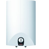 Stiebel SH 15 SL 3,3 kW Pic_2