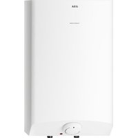 Aeg Haustechnik Hoz 10 Pic_1