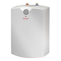 Dimplex ACK 10 2U Pic_1