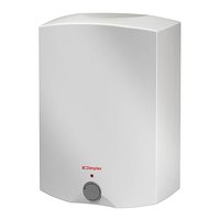 Dimplex ACK 10 2O Pic_1