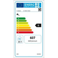 Vaillant VEN/H 30 Pic_2