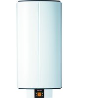 Stiebel SHZ 80 LCD Pic_2
