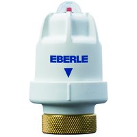 Eberle TS+ 5.11 Pic_1