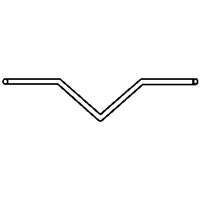 Devi Halte-Traverse Pic_2