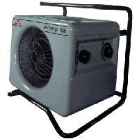 Devi DEVItemp Wandhalterung Pic_1