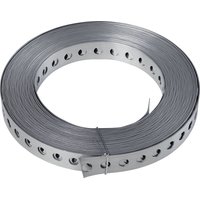 Stiebel Lochband 10m Pic_2