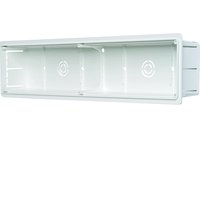 Stiebel Klima-Wandbox 1 Pic_2