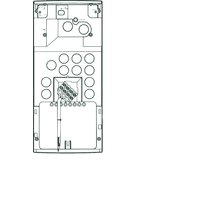 Stiebel 220291 Pic_1