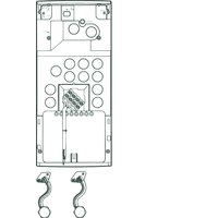 Stiebel 220290 Pic_2