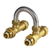 Dimplex EB KPV Pic_1