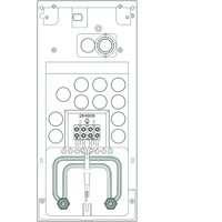 Stiebel 220510 Pic_1