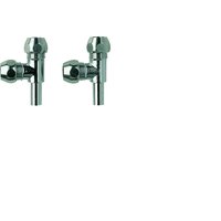 Stiebel Wasserverteiler T-Stcke. Pic_1