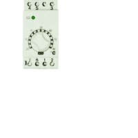 Stiebel Regler RE 1 B-A Pic_1