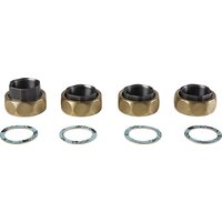 Stiebel Anschlusszubehör SBP Pic_1