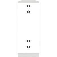 Stiebel Anschlusszubehör SBP Pic_2