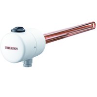 Stiebel BGC 6 kW 455 mm ET Pic_1