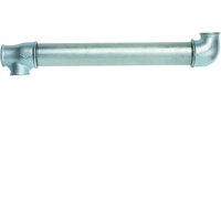 Stiebel Rohrbausatz BGC Pic_1