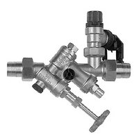 Dimplex SVK 852 Pic_1