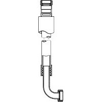 Stiebel Druckschl. 32x 1000 Pic_2