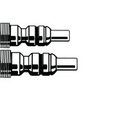 Stiebel 159876 Pic_1