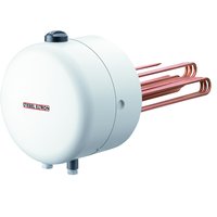 Stiebel FCR 21/60 Pic_2