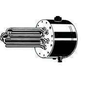 Stiebel FCR 28/120 Pic_2