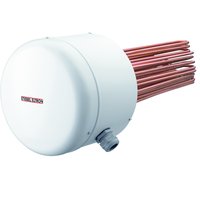 Stiebel FCR 28/120 E 12kW Heizfl. Pic_1