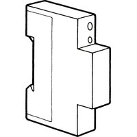 Stiebel LR 1-A Lastabwurfrelais Pic_1