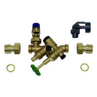 Vaillant Sicherheitsgruppe Pic_1