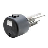 Dimplex FLH 60 Pic_1