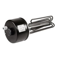 Dimplex FLHU 70 Pic_1